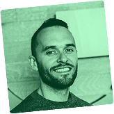 Peter, founder of Profit Mill