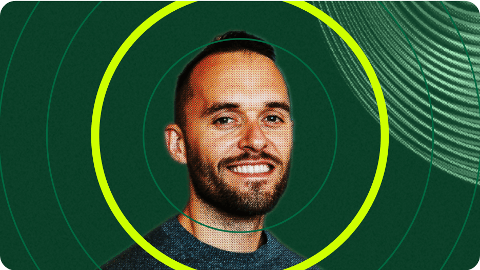 Strategic expertise illustration