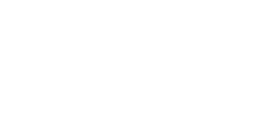 Company 2 logo