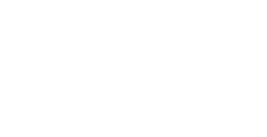 Company 3 logo