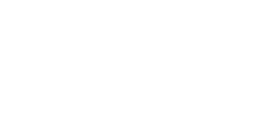 Company 8 logo