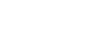 Company 9 logo