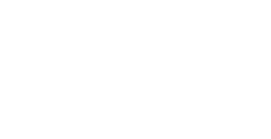 Forum Ventures logo