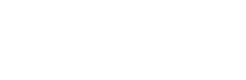 Nudge AI logo