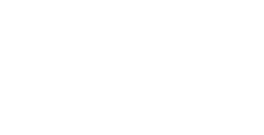 Paraform logo